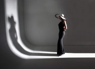 Jak się tworzy wirtualne klasy w Librusie? Jak się tworzy wirtualne klasy w Librusie?