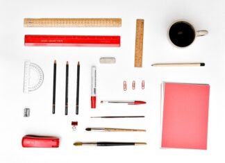 Jakie flamastry do rysowania? Jakie flamastry do rysowania?