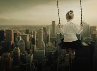 Jak zaprojektować plac zabaw dla dzieci?