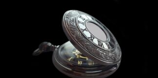 Z czego zrobić cyfry na tort?