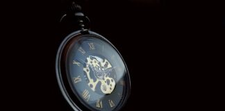 Jak zakończyć podziękowanie?