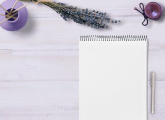 Jak napisać uwagę uczniowi w Librusie?