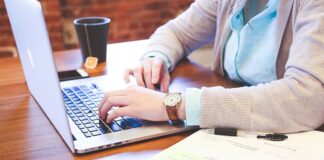 Jak ułożyć plan lekcji w szkole?