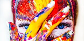 Jakie kosmetyki do kąpieli noworodka?