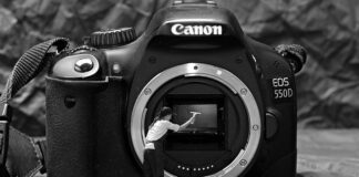 Jak zmyć pisak z ręki?