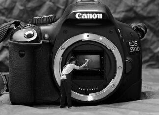 Jak zmyć pisak z ręki? Jak zmyć pisak z ręki?