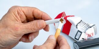 Jaką największą paczkę można wysłać kurierem?