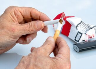 Jaką największą paczkę można wysłać kurierem?