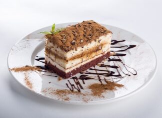 Czy można upiec plastelinę?