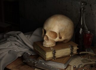 Jak się nazywa pistolet na kulki? Jak się nazywa pistolet na kulki?