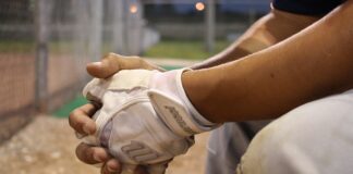 Jak można zastąpić słowo podziękować?