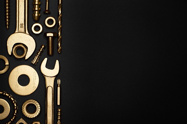 Czym pisać po stali? Czym pisać po stali?