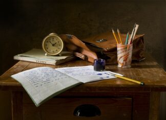 Co lepsze do 1 klasy tornister czy plecak? Co lepsze do 1 klasy tornister czy plecak?