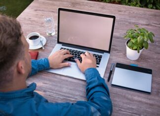 Jak się pisze po angielsku zeszyt?