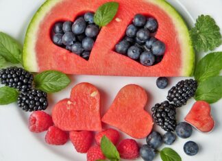 Jak usunąć pisak permanentny?