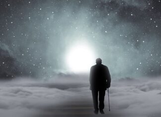 Jak się pożegnać? Jak się pożegnać?