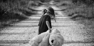 Jaka zabawka dla 3 letniego chłopca?