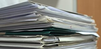 Jakie są normy markerów?