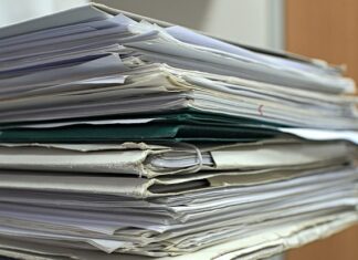 Jakie są normy markerów? Jakie są normy markerów?