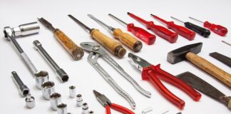 Jaka masa do rzeźbienia?