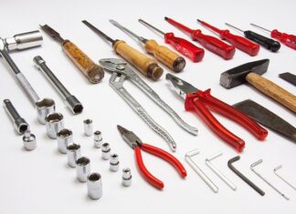 Jaka masa do rzeźbienia?