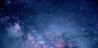 Jakie badania gdy dziecko się poci?