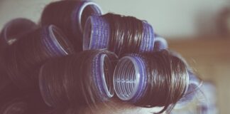 Jak osuszyć butelkę w środku?