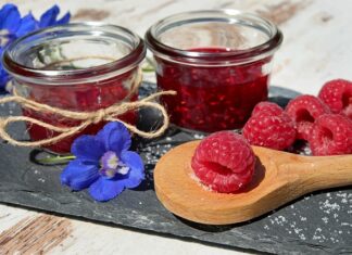 Jak Wygotować butelki?