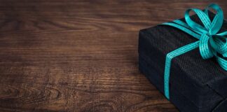 Co kupić na prezent dla 5 latka?