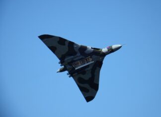 Jak dodać plan pracy Vulcan? Jak dodać plan pracy Vulcan?