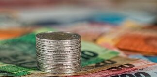 Jaki jest koszt budowy placu zabaw?