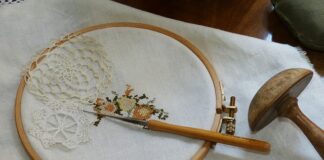 Co fajnego można zbudować z klocków Lego?