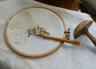 Co fajnego można zbudować z klocków Lego?