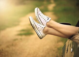 Jak poprawić swój styl pisania? Jak poprawić swój styl pisania?