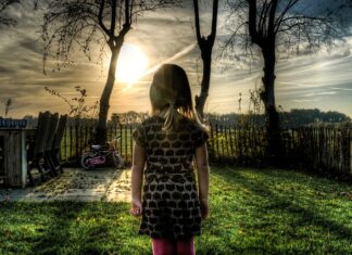 Co w plecaku przedszkolaka?