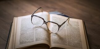 Ile kosztują podręczniki do 1 klasy liceum?