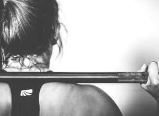 Jak ćwiczyć pisanie z dzieckiem? Jak ćwiczyć pisanie z dzieckiem?