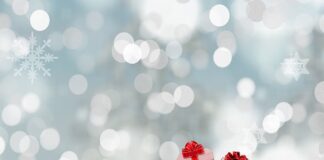 Czy do przedszkola potrzebny jest worek?