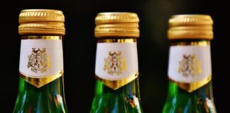 Ile trzeba mieć butelek do karmienia?