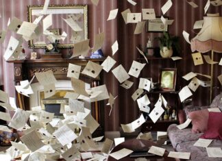 Kto decyduje o przyjęciu dziecka do szkoły?