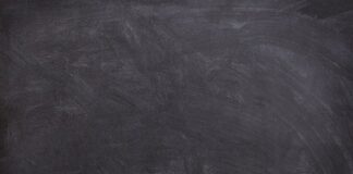 Co się bierze do szkoły?