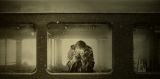 Co powiedzieć na pożegnanie?