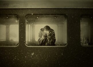 Co powiedzieć na pożegnanie?