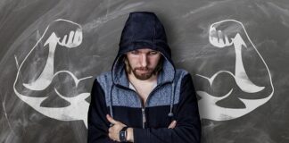 Jakie są rodzaje mazaków?