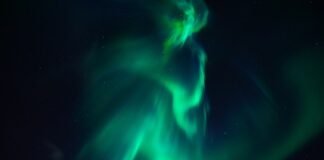 Jak przyśpieszyć model RC?