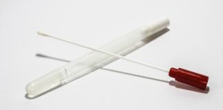 Jak pobrać plan lekcji Optivum?