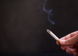 Jaki jest najnowszy Nerf? Jaki jest najnowszy Nerf?