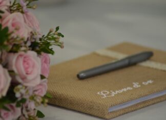 Za co można podziękować drugiej osobie? Za co można podziękować drugiej osobie?