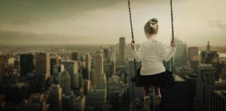 Jaki plac zabaw wybrać?