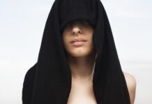 Czy można przechowywać odciągnięty pokarm w butelce?